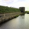 images/Schweden/Schweden 2009/DSC00067.jpg